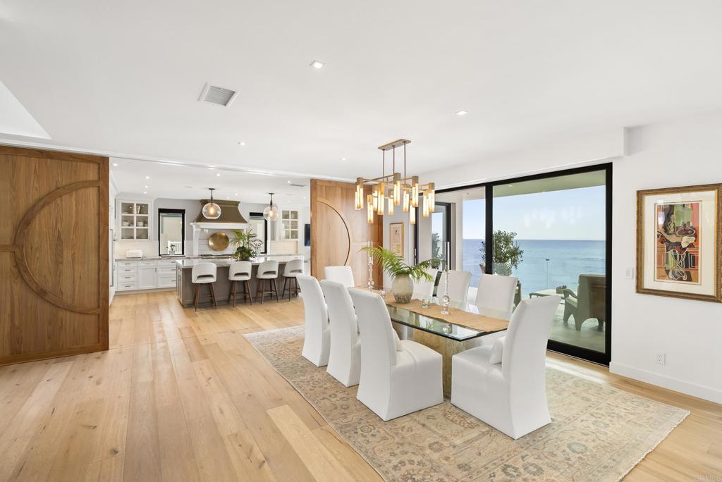 most expensive house sold san diego county july 2026 portia green realtor compass 03 most expensive house sold san diego county july 2026 portia green realtor compass 03