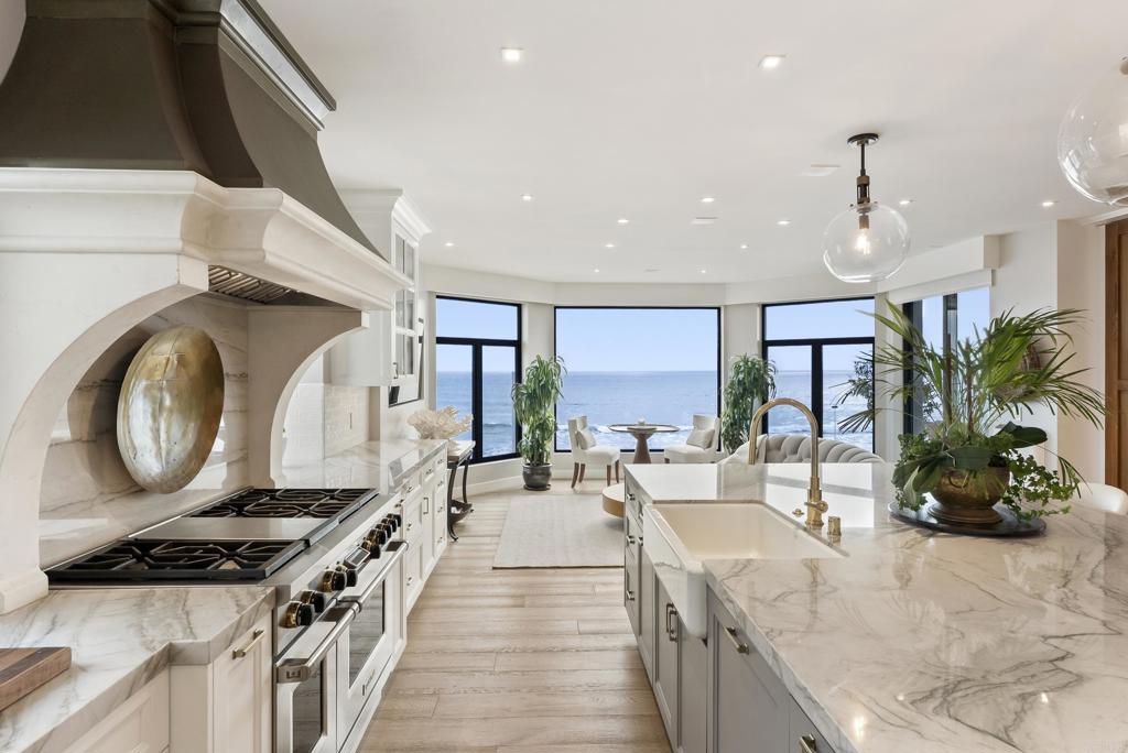 most expensive house sold san diego county july 2026 portia green realtor compass 04 most expensive house sold san diego county july 2026 portia green realtor compass 04