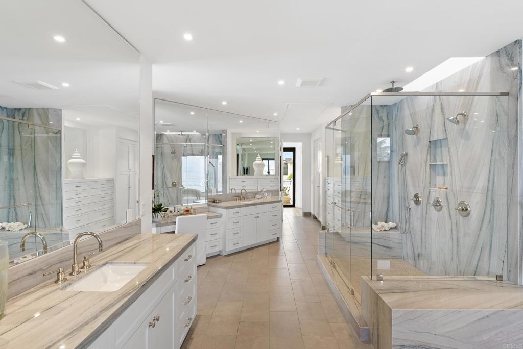 most expensive house sold san diego county july 2026 portia green realtor compass 05 most expensive house sold san diego county july 2026 portia green realtor compass 05