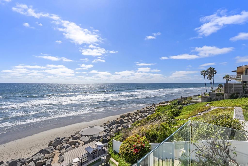 most expensive house sold san diego county july 2026 portia green realtor compass 06 most expensive house sold san diego county july 2026 portia green realtor compass 06
