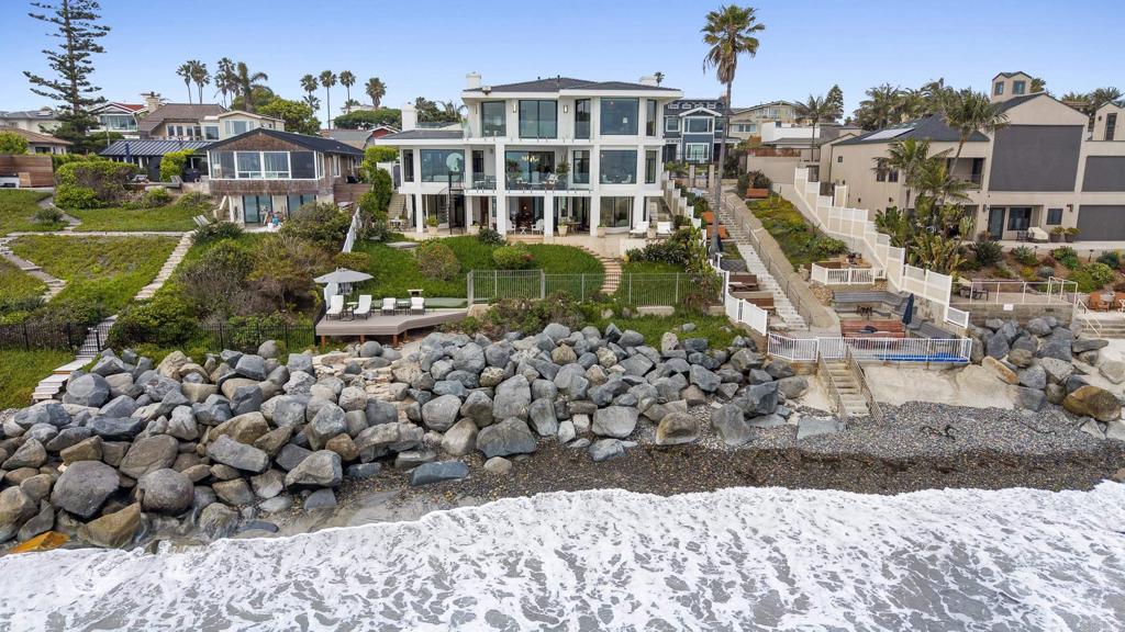 most expensive house sold san diego county july 2026 portia green realtor compass 07 most expensive house sold san diego county july 2026 portia green realtor compass 07