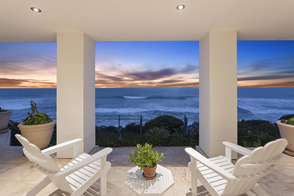 most expensive house sold san diego county july 2026 portia green realtor compass 09 most expensive house sold san diego county july 2026 portia green realtor compass 09