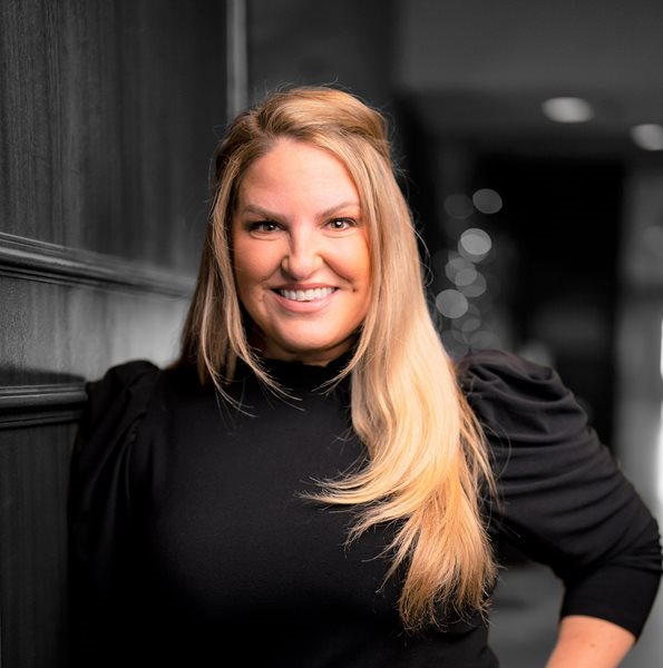 nicole goodrich vp lending origin point mortgage portia green realtor compass mission valley sdhousingmarketdotcom