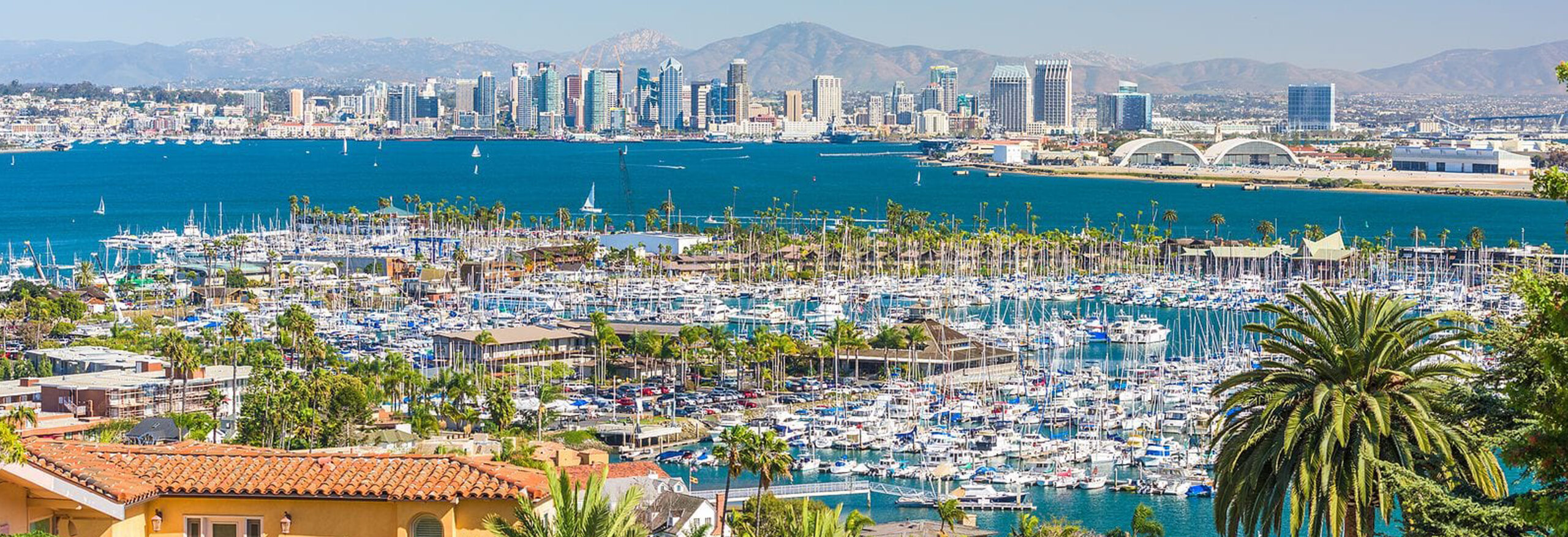 real estate housing market trends report update prices san diego county july 2026 real estate housing market trends report update prices san diego county july 2026