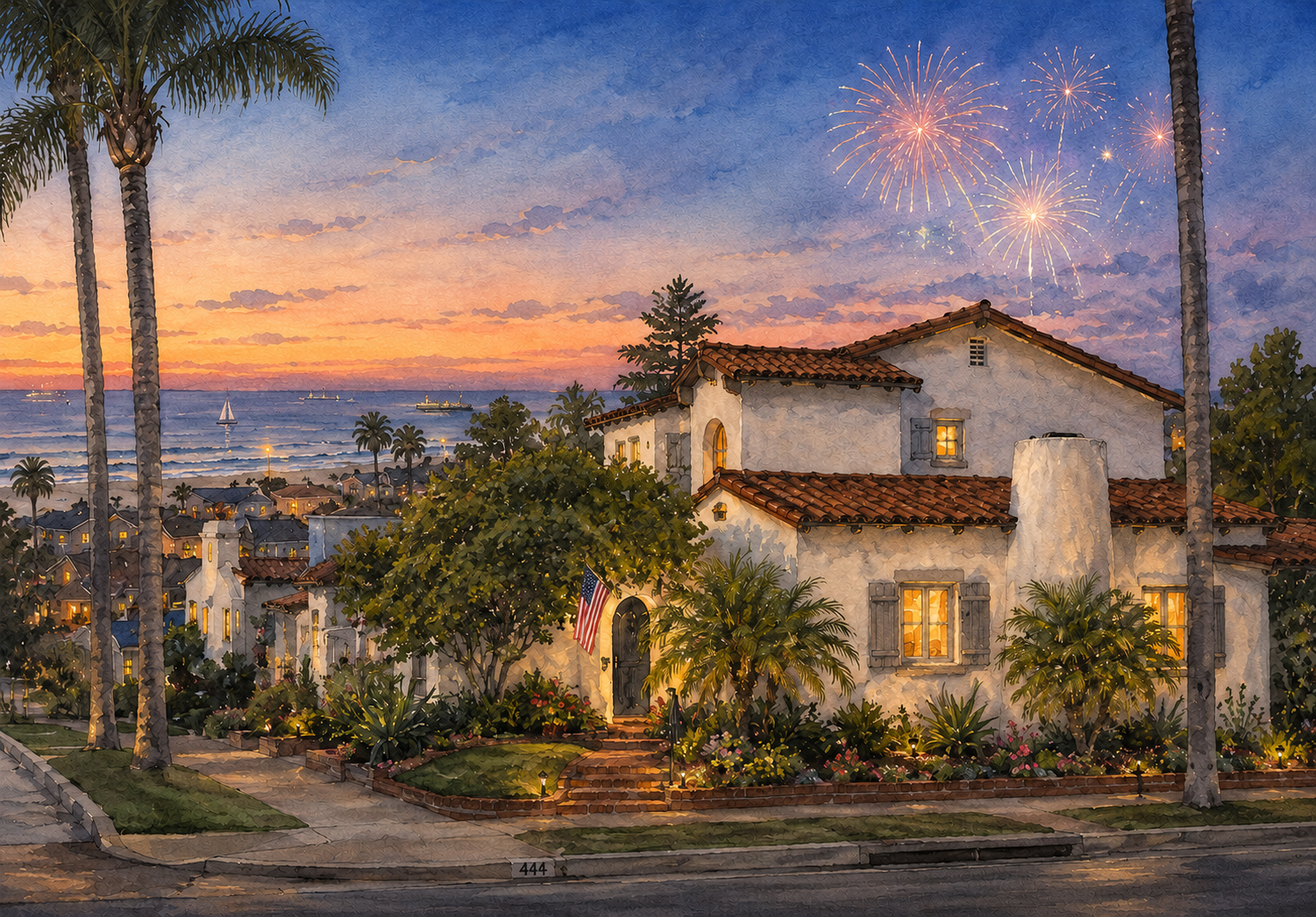 san diego housing market stats july 2026 real estate data insights portia green realtor compass sdhousingmarketdotcom san diego housing market stats july 2026 real estate data insights portia green realtor compass sdhousingmarketdotcom