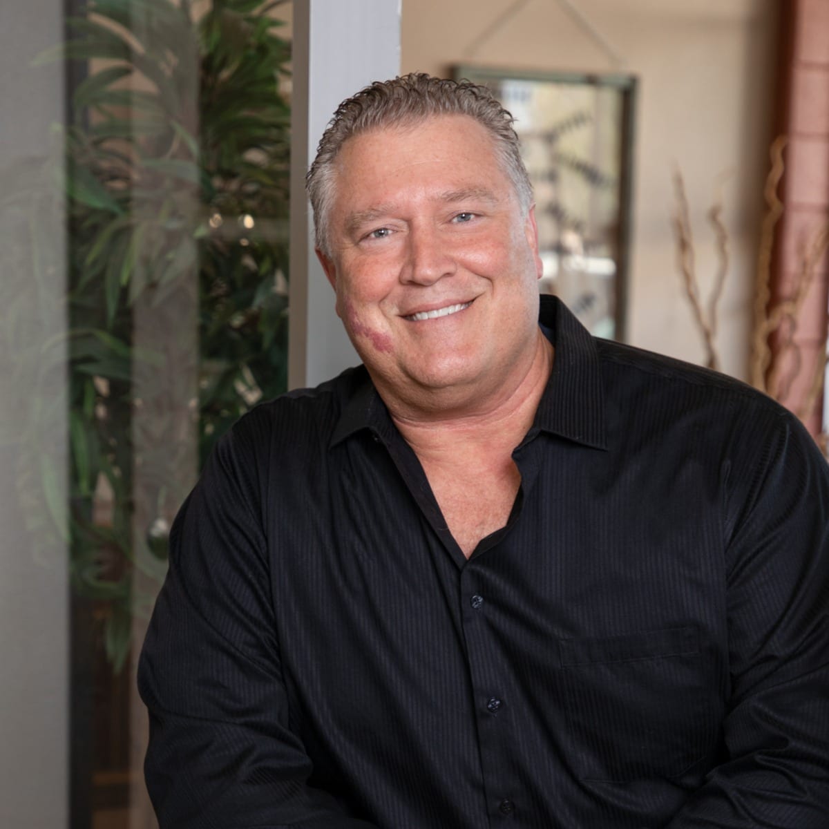 sean purcell managing broker sales manager portia green realtor compass mission valley sdhousingmarketdotcom