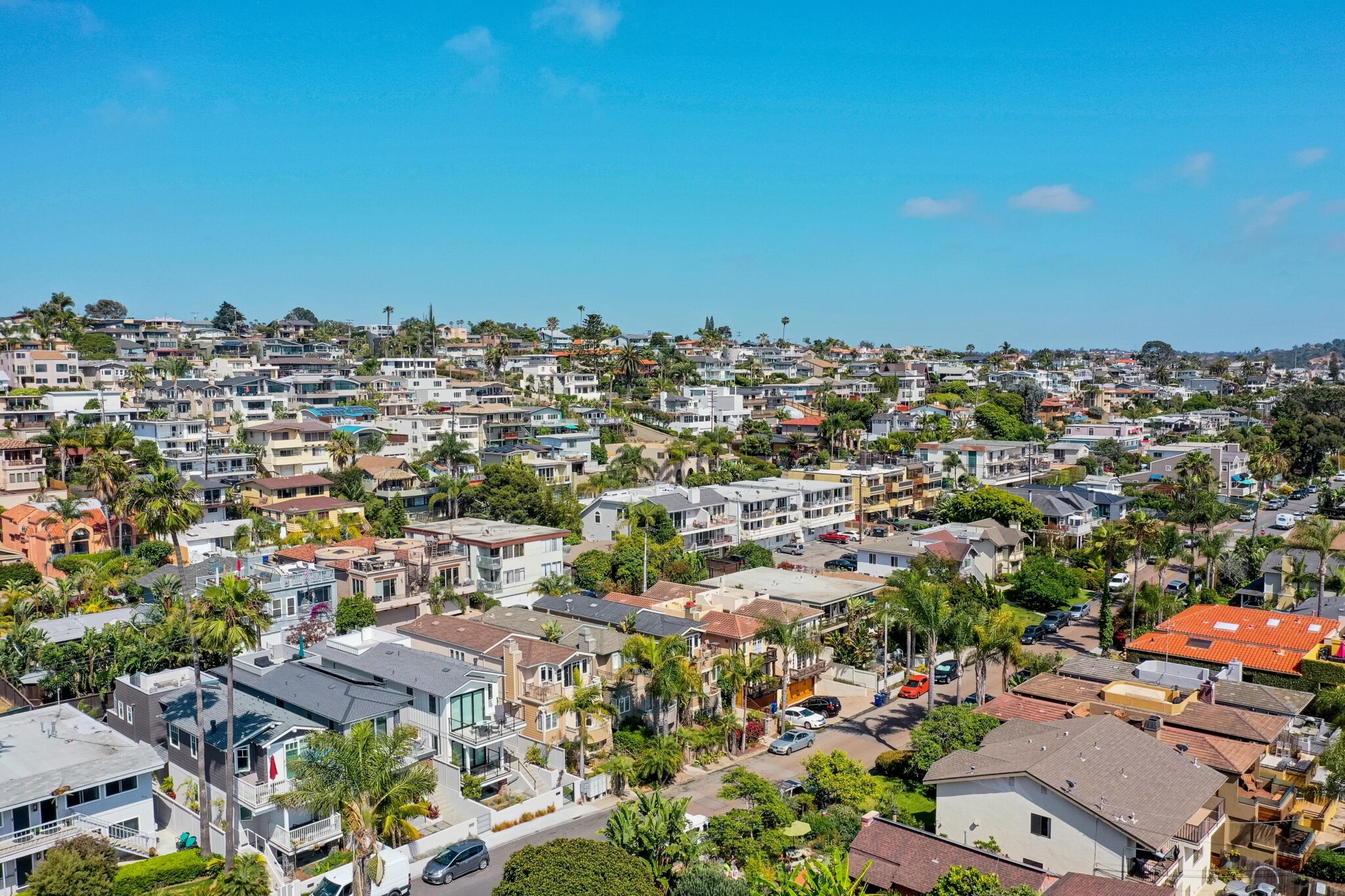 is san diego a buyers market or sellers market right now portia green realtor compass real estate principal agent mission valley sdhousingmarketdotcom is san diego a buyers market or sellers market right now portia green realtor compass real estate principal agent mission valley sdhousingmarketdotcom