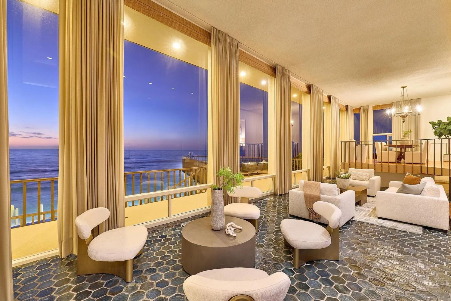 most expensive house sold san diego county august 2026 portia green realtor compass 01 most expensive house sold san diego county august 2026 portia green realtor compass 01