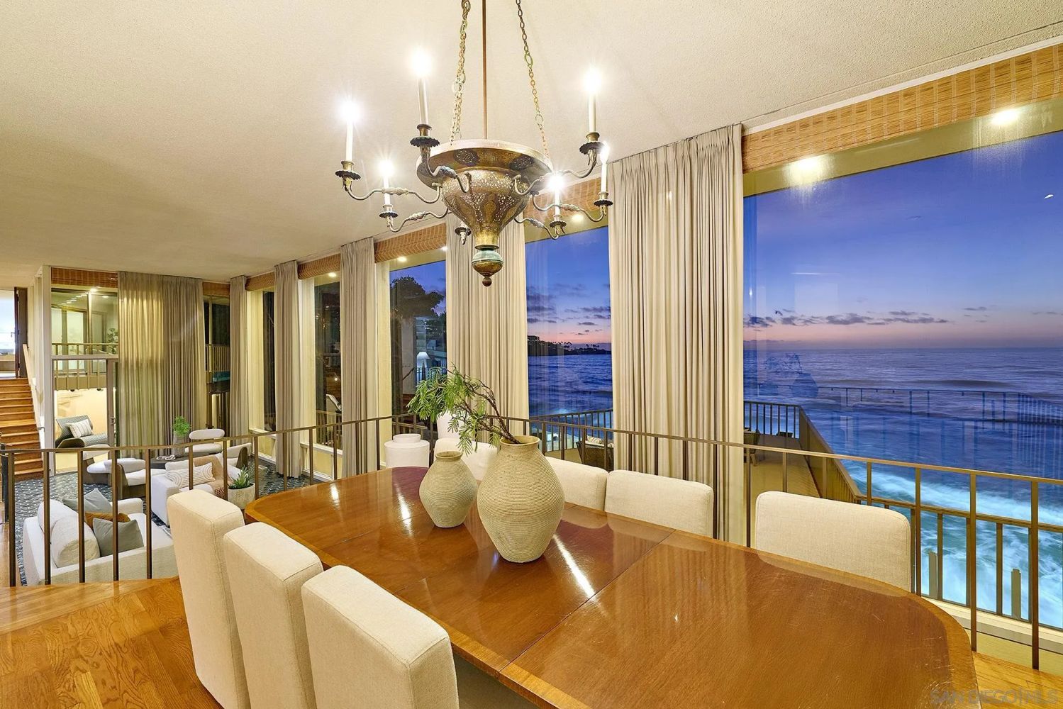most expensive house sold san diego county august 2026 portia green realtor compass 03 most expensive house sold san diego county august 2026 portia green realtor compass 03
