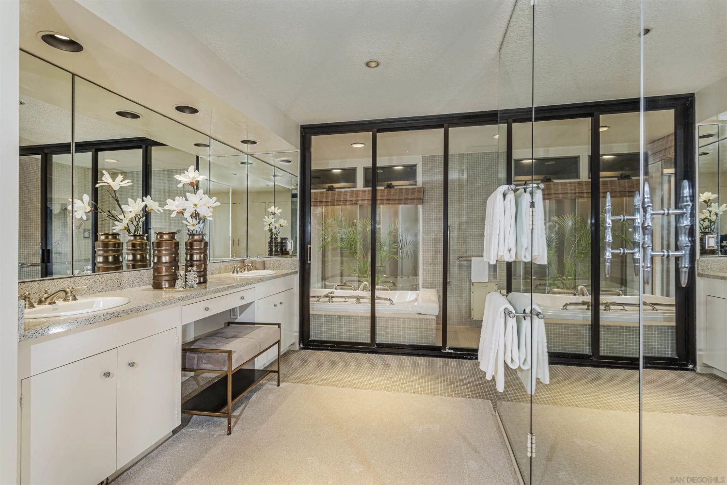 most expensive house sold san diego county august 2026 portia green realtor compass 04 most expensive house sold san diego county august 2026 portia green realtor compass 04