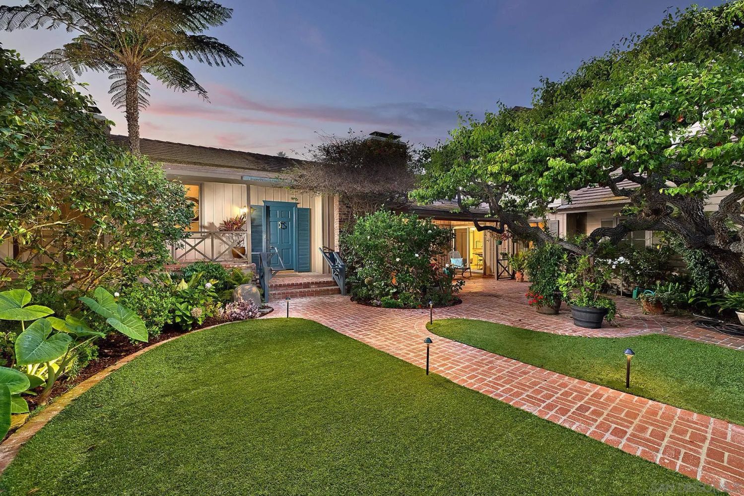 most expensive house sold san diego county august 2026 portia green realtor compass 05 most expensive house sold san diego county august 2026 portia green realtor compass 05
