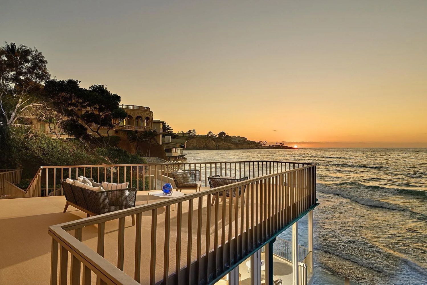 most expensive house sold san diego county august 2026 portia green realtor compass 06 most expensive house sold san diego county august 2026 portia green realtor compass 06