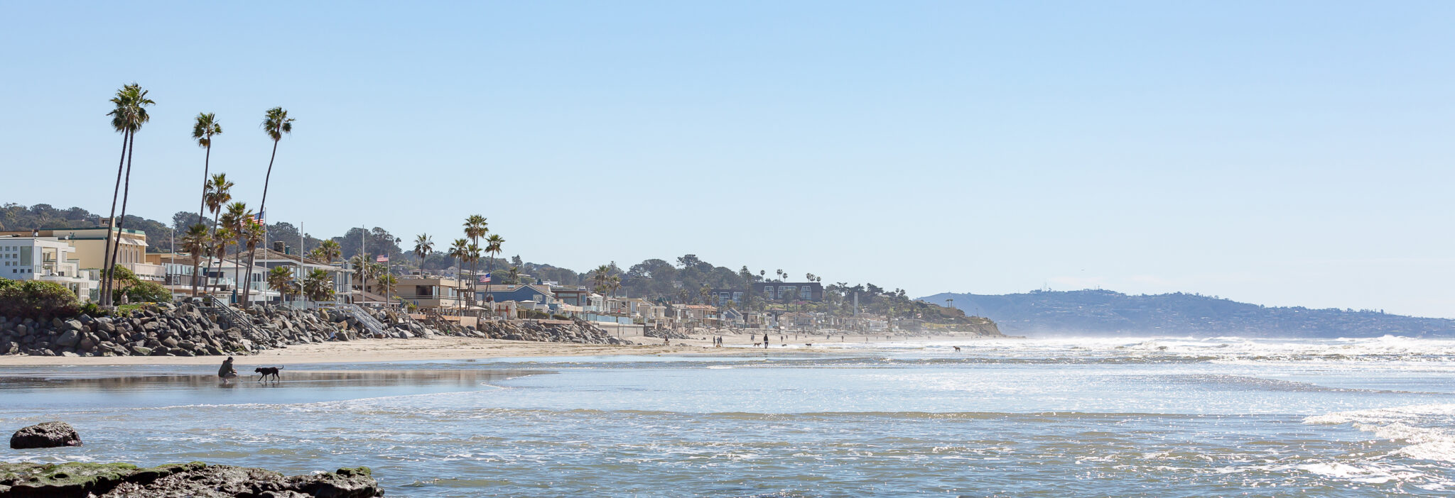 real estate housing market trends report update prices san diego county august 2026 real estate housing market trends report update prices san diego county august 2026
