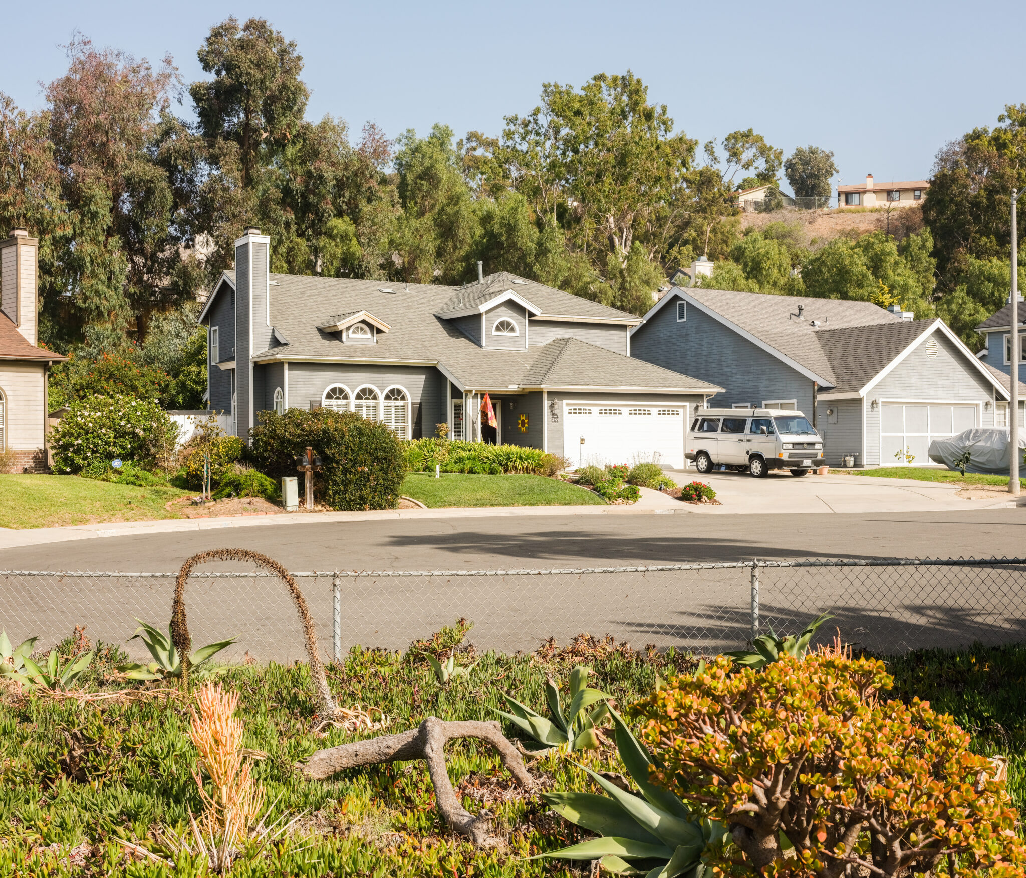 san diego foreclosures short sales 2026 portia green realtor compass mission valley principal agent sdhousingmarketdotcom san diego foreclosures short sales 2026 portia green realtor compass mission valley principal agent sdhousingmarketdotcom