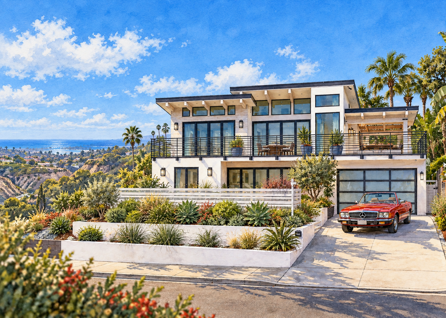 san diego housing market stats august 2026 real estate data insights portia green realtor compass principal agent mission valley sdhousingmarketdotcom san diego housing market stats august 2026 real estate data insights portia green realtor compass principal agent mission valley sdhousingmarketdotcom