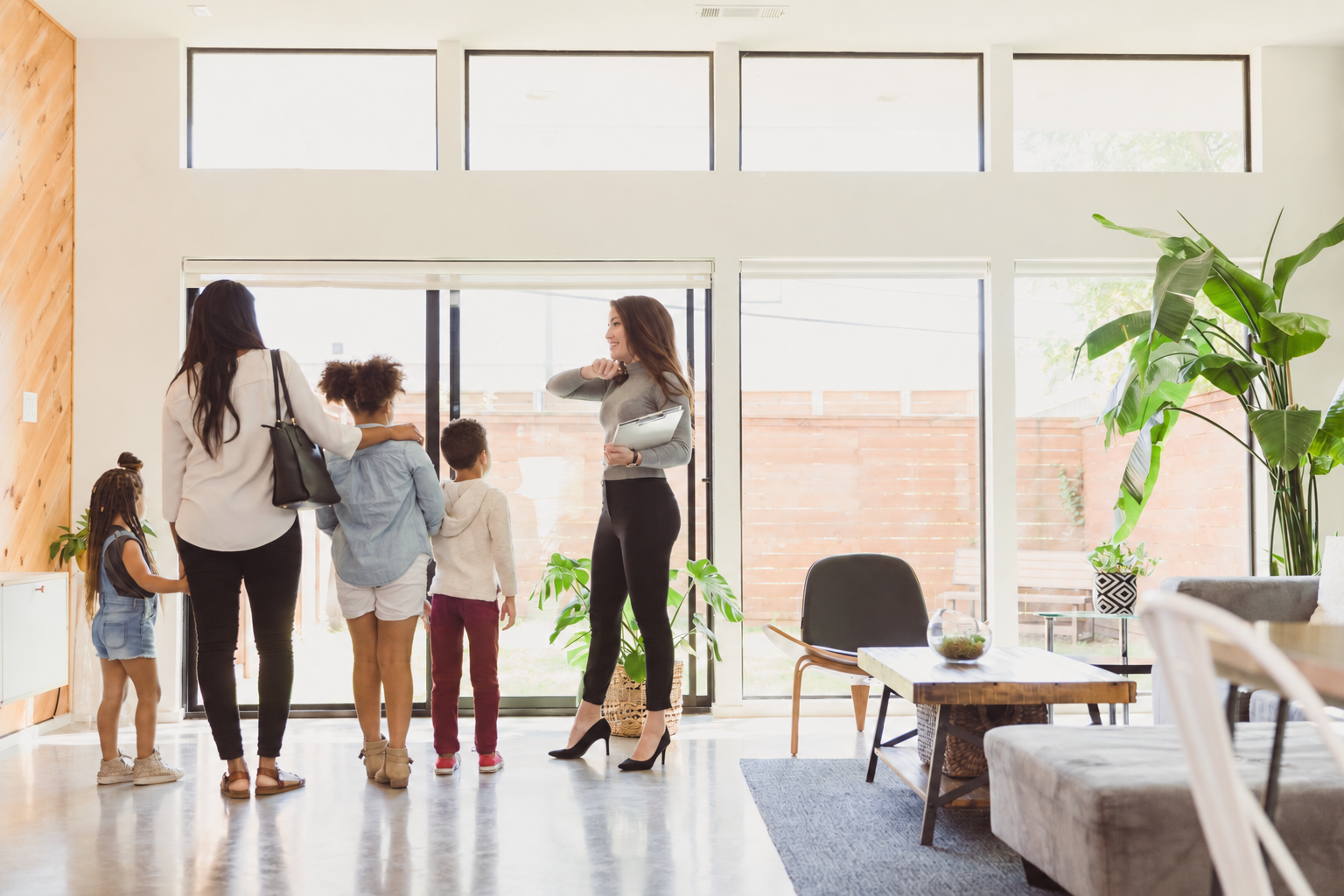 what a sellers market means for san diego home sales portia green realtor compass real estate principal agent mission valley sdhousingmarketdotcom what a sellers market means for san diego home sales portia green realtor compass real estate principal agent mission valley sdhousingmarketdotcom