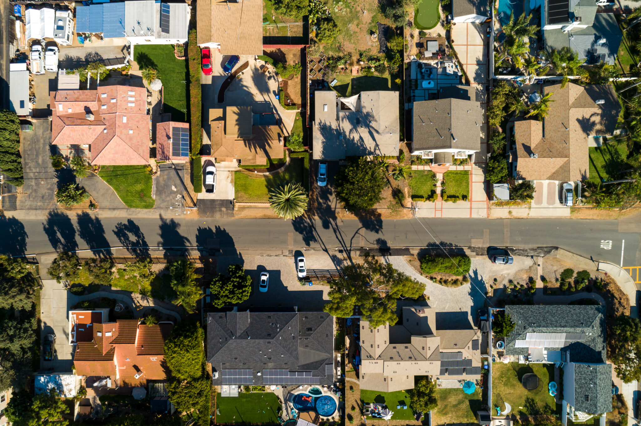 what months of supply means san diego portia green realtor compass real estate principal agent mission valley sdhousingmarketdotcom what months of supply means san diego portia green realtor compass real estate principal agent mission valley sdhousingmarketdotcom