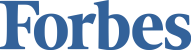 Forbes_logo