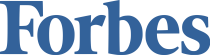 Forbes_logo