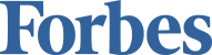 Forbes_logo