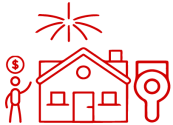 buy_a_house_with_reali_san_diego