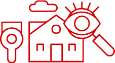 housinginsights
