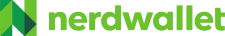 nerdwallet