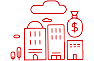 sell_your_home_with_reali_san_diego