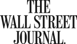 the-wall-street-journal-logo-png-8