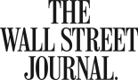 the-wall-street-journal-logo-png-8