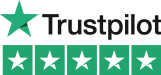trustpilot-logo-reali