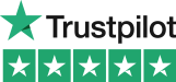 trustpilot-logo-reali
